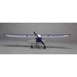 HobbyZone SPORT CUB S BNF