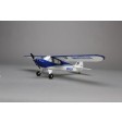 HobbyZone SPORT CUB S BNF
