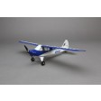 HobbyZone SPORT CUB S BNF