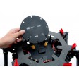 DJI S1000 PLUS