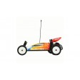 ECX BOOST buggy VERSION 2 en 2,4ghz