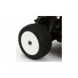 ECX BOOST buggy VERSION 2 en 2,4ghz