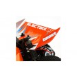 ECX BOOST buggy VERSION 2 en 2,4ghz