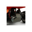 ECX BOOST buggy VERSION 2 en 2,4ghz