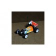ECX BOOST buggy VERSION 2 en 2,4ghz