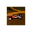 ECX BOOST buggy VERSION 2 en 2,4ghz
