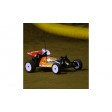 ECX BOOST buggy VERSION 2 en 2,4ghz