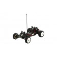 ECX BOOST buggy VERSION 2 en 2,4ghz