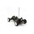 ECX BOOST buggy VERSION 2 en 2,4ghz