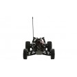 ECX BOOST buggy VERSION 2 en 2,4ghz