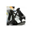 ECX BOOST buggy VERSION 2 en 2,4ghz