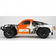 ECX Torment Short Course truck Orange 2.4GHz RTR 1/10e