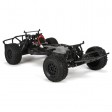ECX Torment Short Course truck Orange 2.4GHz RTR 1/10e