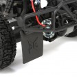 ECX Torment Short Course truck Orange 2.4GHz RTR 1/10e