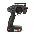 ECX Torment Short Course truck Orange 2.4GHz RTR 1/10e