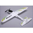 Hotliner Hype Swift ARF BL, ESC, Servo 602mm