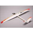 Hype hotliner WOW Brushless 2,4 GHz RTF