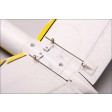 Hype hotliner WOW Brushless 2,4 GHz RTF