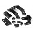 Support d'aileron Hpi TROPHY