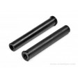 Axes de sauve servo Bullet