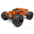 HPI Bullet ST 3.0 2.4GHZ RTR TH