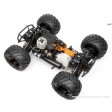 HPI Bullet ST 3.0 2.4GHZ RTR TH
