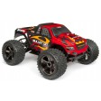 HPI Bullet MT flux Electrique 2,4ghz RTR