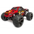 HPI Bullet MT flux Electrique 2,4ghz RTR