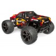 HPI Bullet MT flux Electrique 2,4ghz RTR