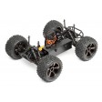 HPI Bullet MT flux Electrique 2,4ghz RTR