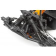 HPI Bullet MT flux Electrique 2,4ghz RTR