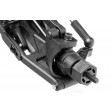 HPI Bullet MT flux Electrique 2,4ghz RTR