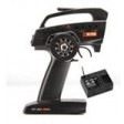 HPI Trophy Truggy 4.6 RTR Thermique