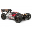 HPI Trophy Flux EP RTR 2.4 GHz