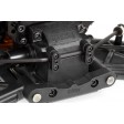 HPI Trophy Flux EP RTR 2.4 GHz