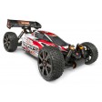 HPI Trophy Flux EP RTR 2.4 GHz