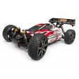 HPI Trophy Flux EP RTR 2.4 GHz