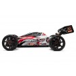 HPI Trophy Flux EP RTR 2.4 GHz