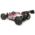 HPI Trophy Flux EP RTR 2.4 GHz