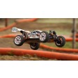 HPI Pulse 4.6 RTR 2.4 GHz TH