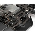 HPI Pulse 4.6 RTR 2.4 GHz TH
