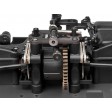HPI Pulse 4.6 RTR 2.4 GHz TH
