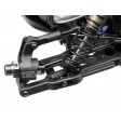 HPI Pulse 4.6 RTR 2.4 GHz TH