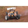 HPI Pulse 4.6 RTR 2.4 GHz TH