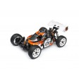 HPI Pulse 4.6 RTR 2.4 GHz TH