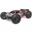 Carrosserie à peindre HPI TROPHY TRUGGY 4.6