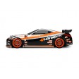 Carrosserie à peindre Nissan 350Z Hankook 200mm