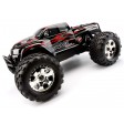 HPI Savage Flux HP RTR 2,4 GHz