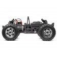 HPI Savage Flux HP RTR 2,4 GHz