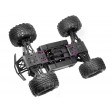 HPI Savage Flux HP RTR 2,4 GHz